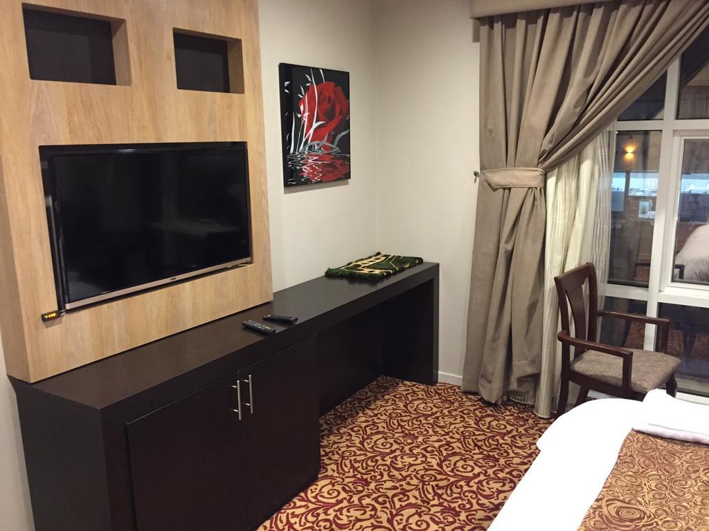 Ashbonh Hotel Suites Riad Cameră foto